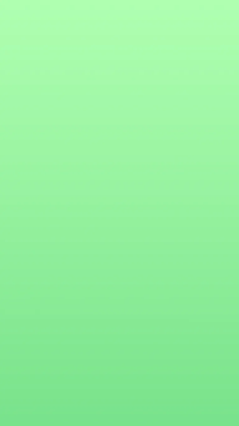 Wallpapers đẹp cho iDevice: Đa sắc màu