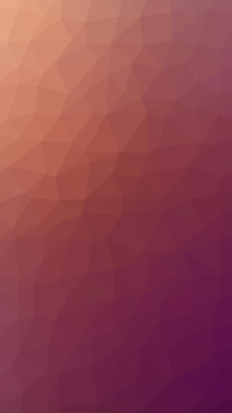Wallpapers đẹp cho iDevice: "Red Inspiration"