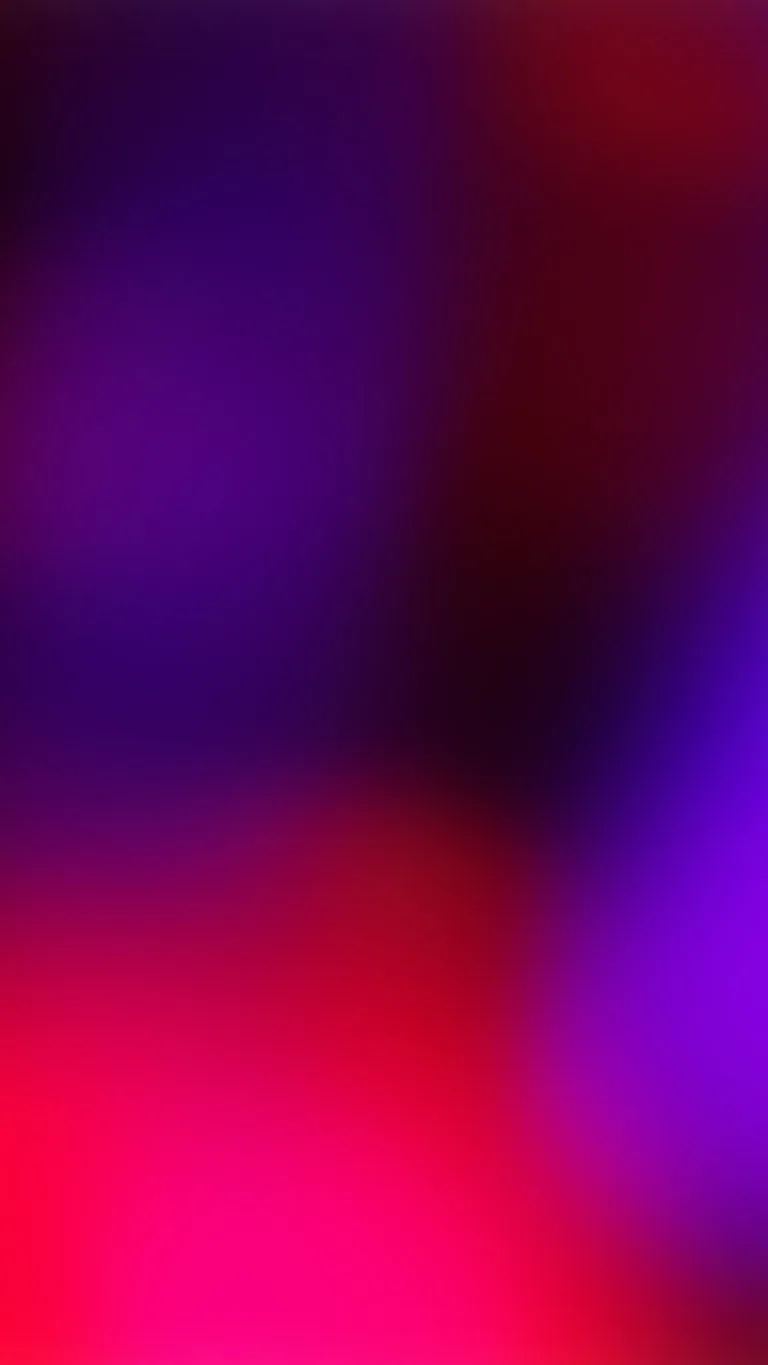 Wallpapers đẹp cho iDevice: "Red Inspiration"