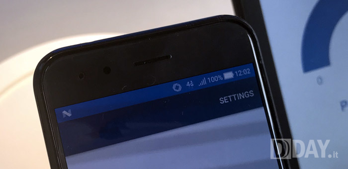 Asus Zenfone 4 Pro sẽ có cam kép, 2x zoom và chạy Android 7.1.1
