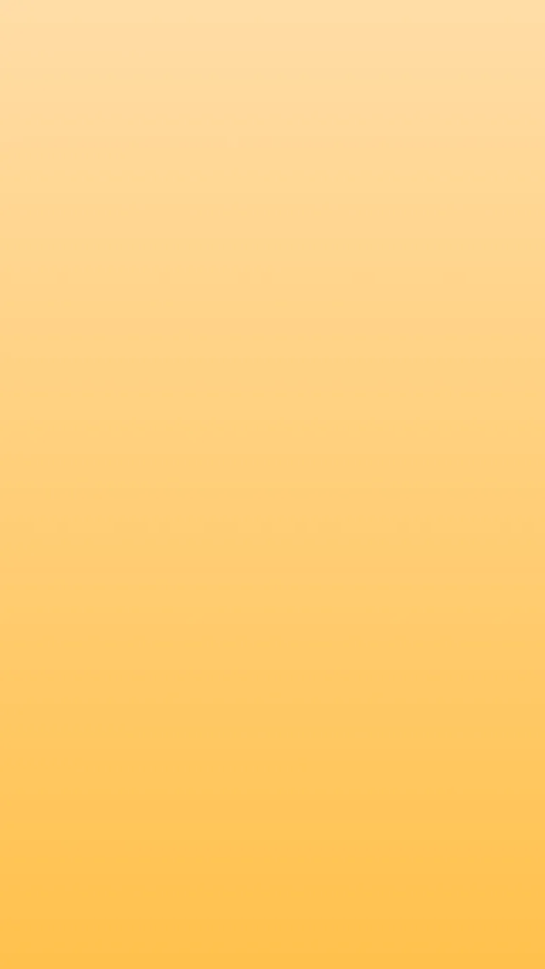 Wallpapers đẹp cho iDevice: Đa sắc màu