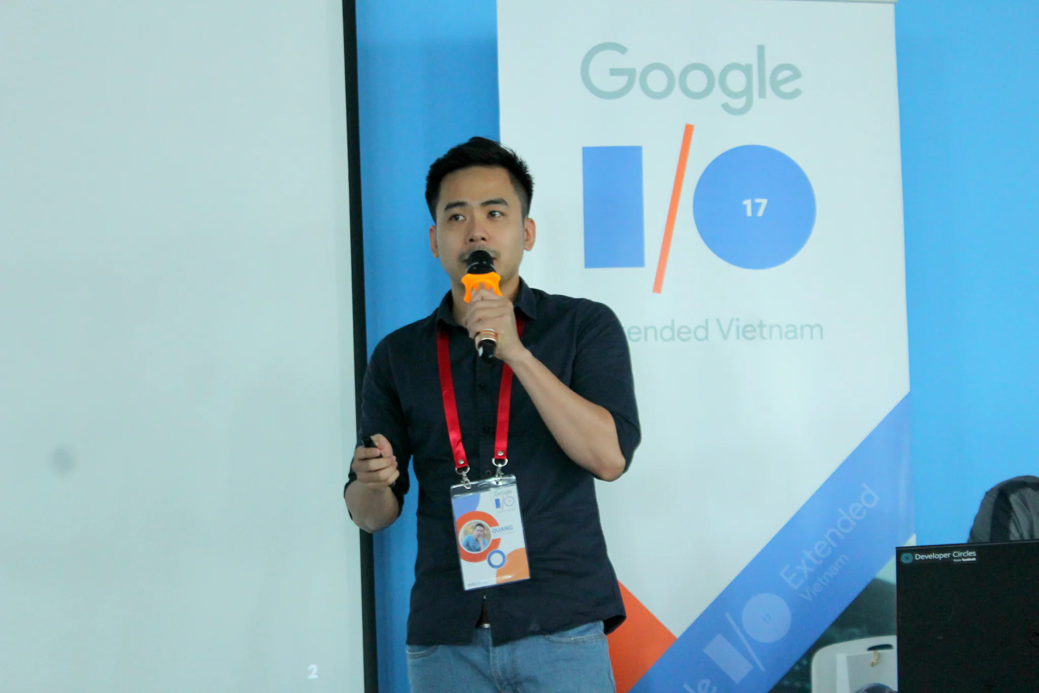 VNG Game Studios bật mí bản thử nghiệm Dead Target VR, lộ diện nhiều nội dung thú vị