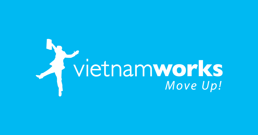 Vietnamworks phát hành báo cáo về nhu cầu tuyển dụng và nguồn cung lao động trong  6 tháng đầu năm 2017