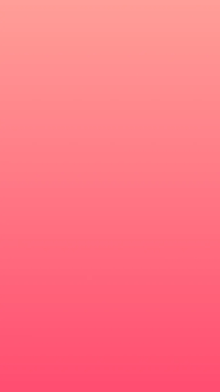 Wallpapers đẹp cho iDevice: Đa sắc màu