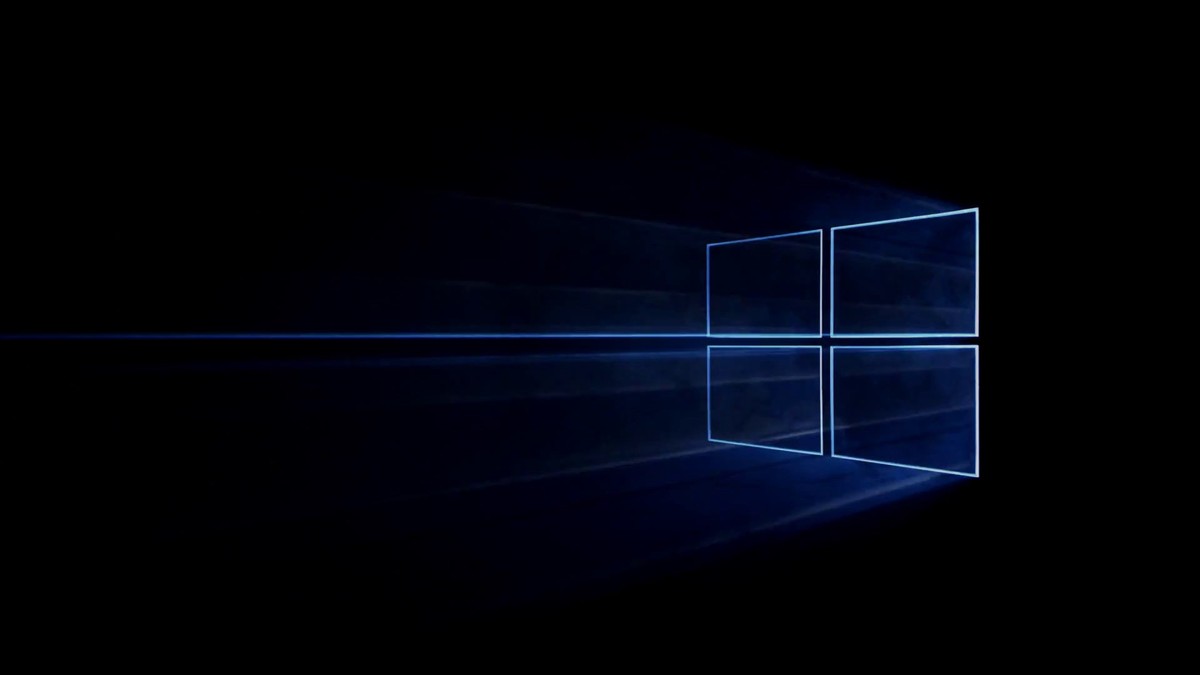 Windows 10 Creators Update đã được xem là bản chính thức