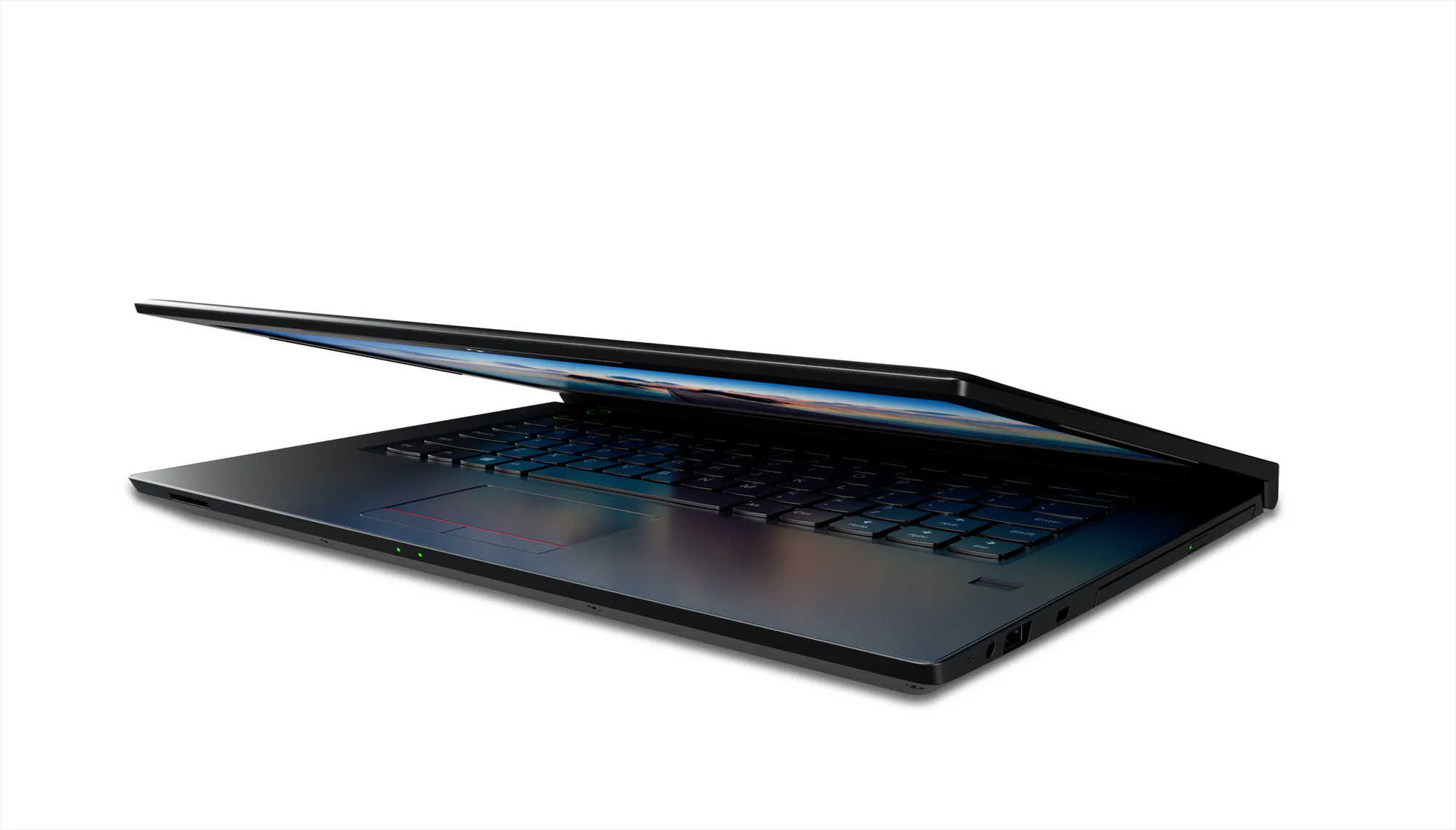 Lenovo ra mắt bộ đôi Laptop mới Lenovo V310 và V510