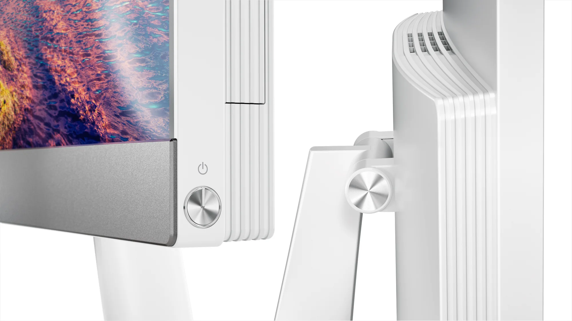 Lenovo ra mắt bộ ba máy tính để bàn All-in-One cho doanh nghiệp