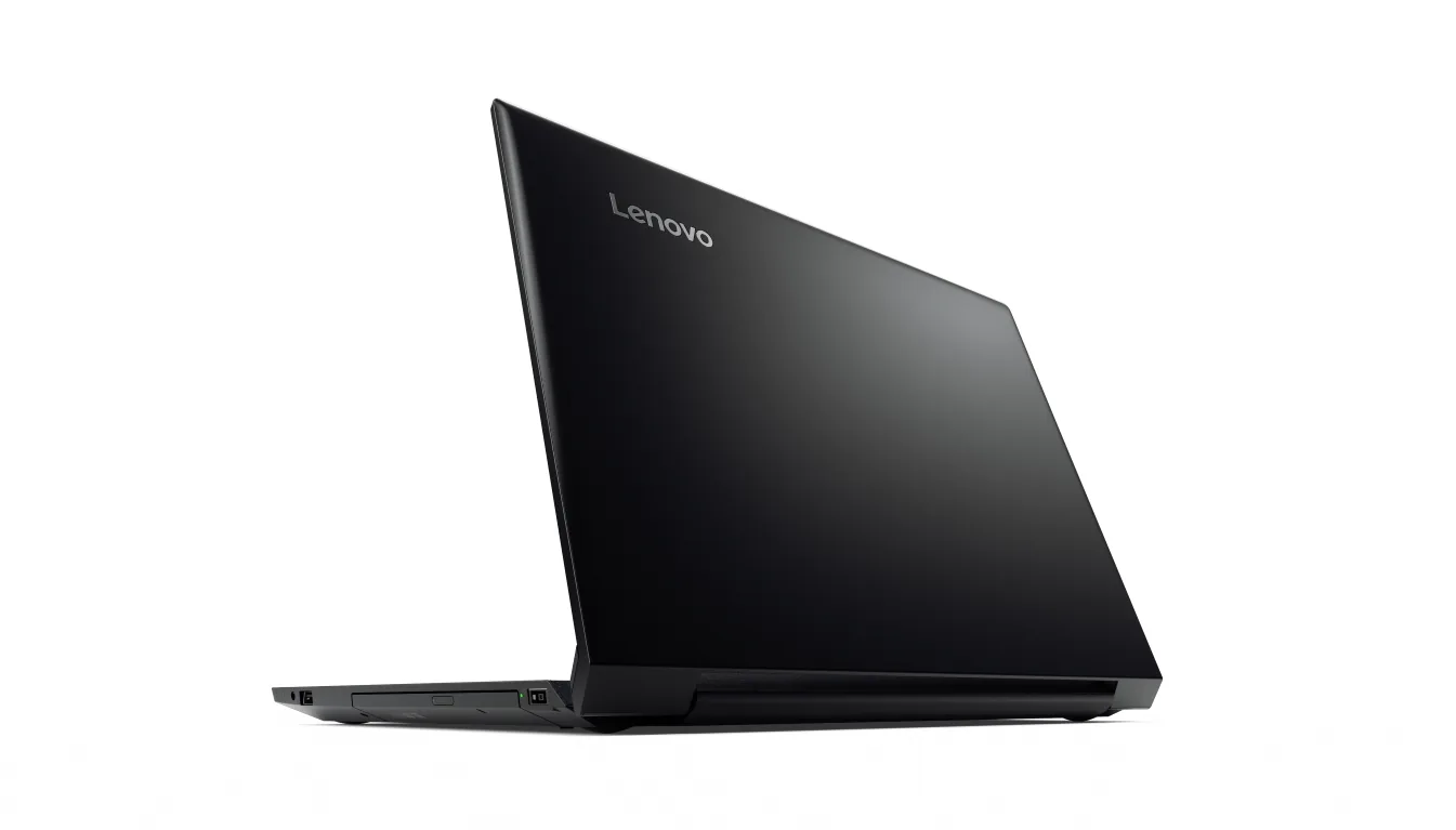 Lenovo ra mắt bộ đôi Laptop mới Lenovo V310 và V510