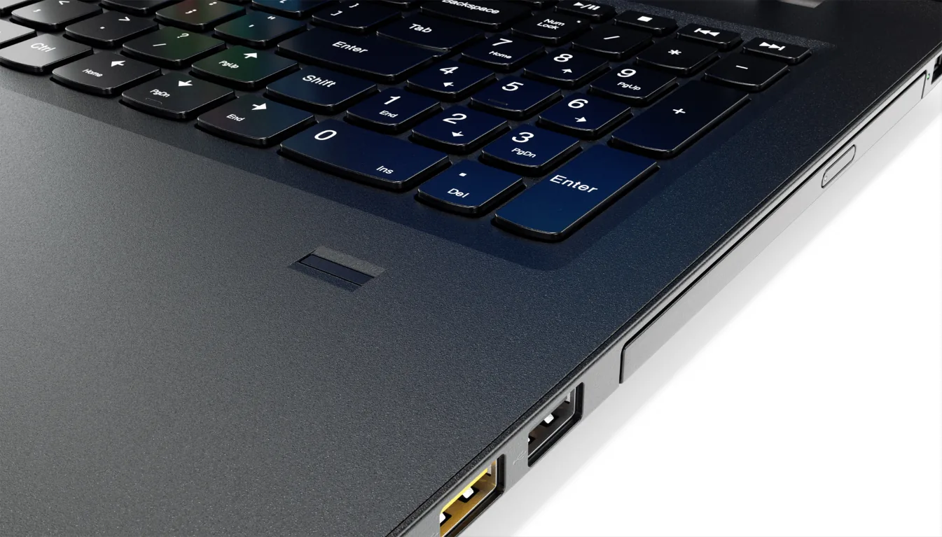 Lenovo ra mắt bộ đôi Laptop mới Lenovo V310 và V510