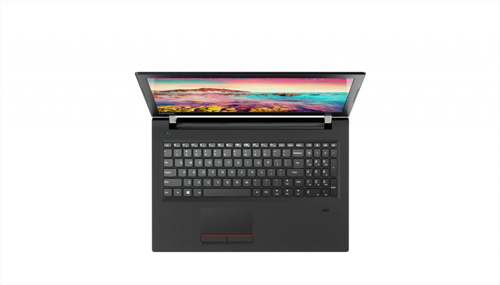 Lenovo ra mắt bộ đôi Laptop mới Lenovo V310 và V510
