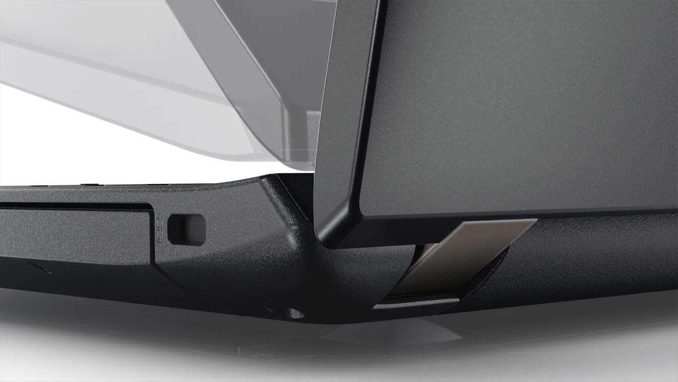 Lenovo ra mắt bộ đôi Laptop mới Lenovo V310 và V510