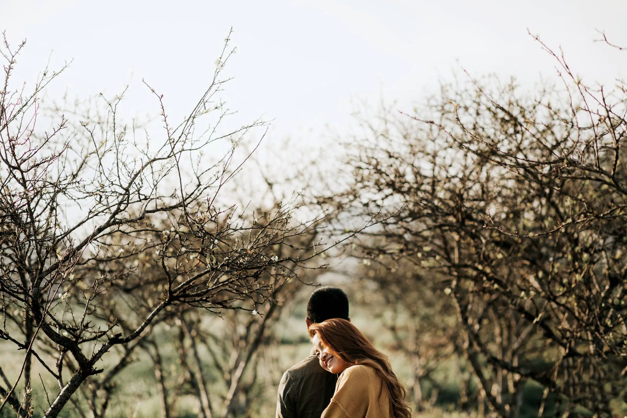 Chia sẻ Preset đẹp cho Lightroom ngày 04/08/2017