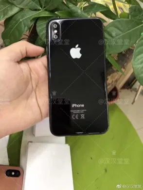Đại diện Foxconn khẳng định iPhone 8 sẽ có giá không hề rẻ