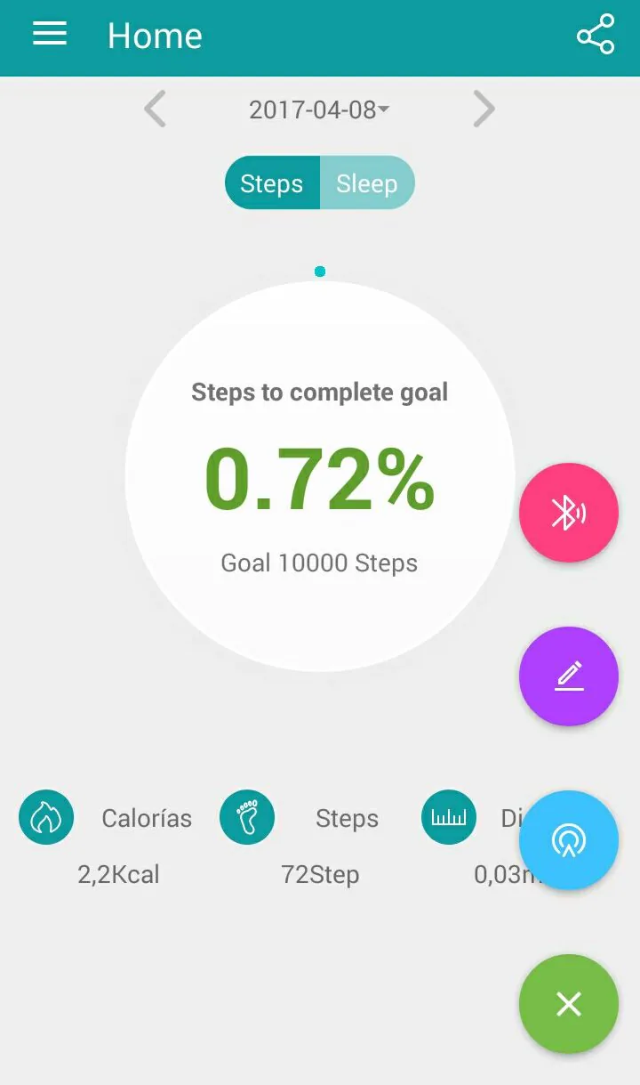 Đánh giá Smartwatch DT No.1 G8: Phong cách trẻ trung, hiện đại