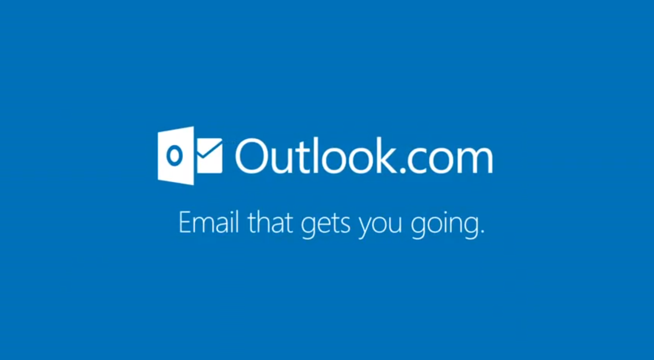 Cách sửa lỗi Outlook “There is no email program associated” trên Windows 10