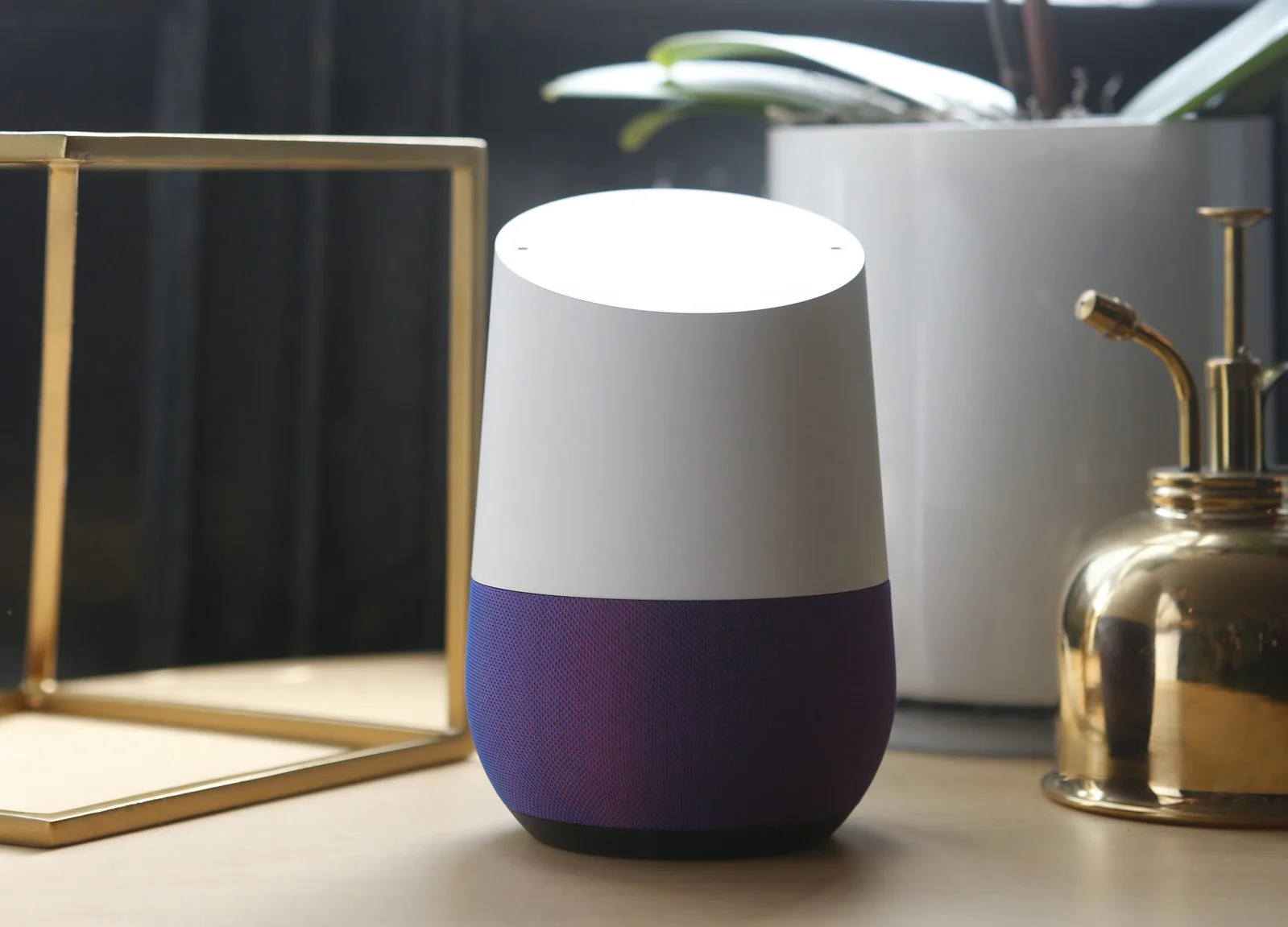 Đây là những gì đang được mong chờ nhất tại sự kiện Google I/O 2018