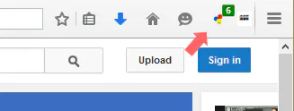 5 công cụ giúp bạn lưu video trực tuyến từ bất kỳ trang web nào