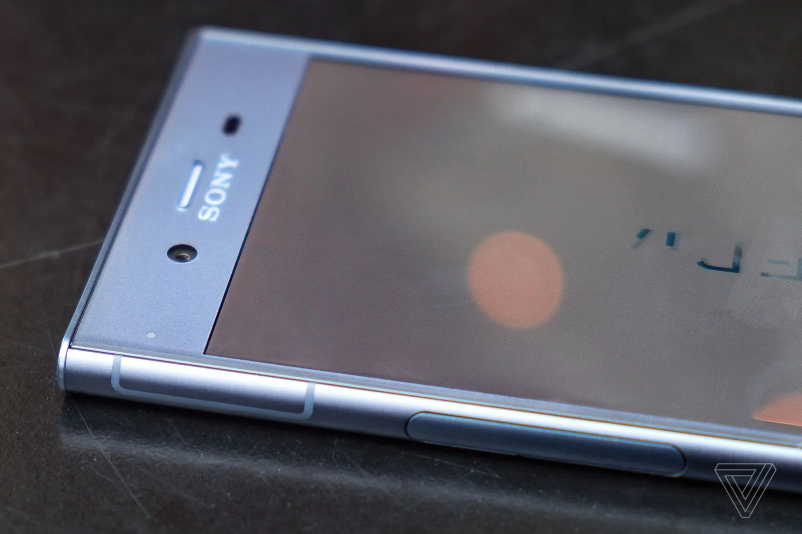 Sony ra mắt Xperia XZ1 với giá 15.990.000 đồng, đặt trước từ hôm nay