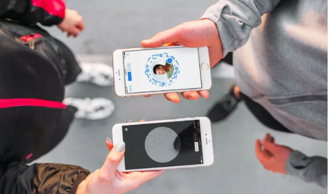 Bạn đã dùng hết các tính năng này của Facebook Messenger chưa?