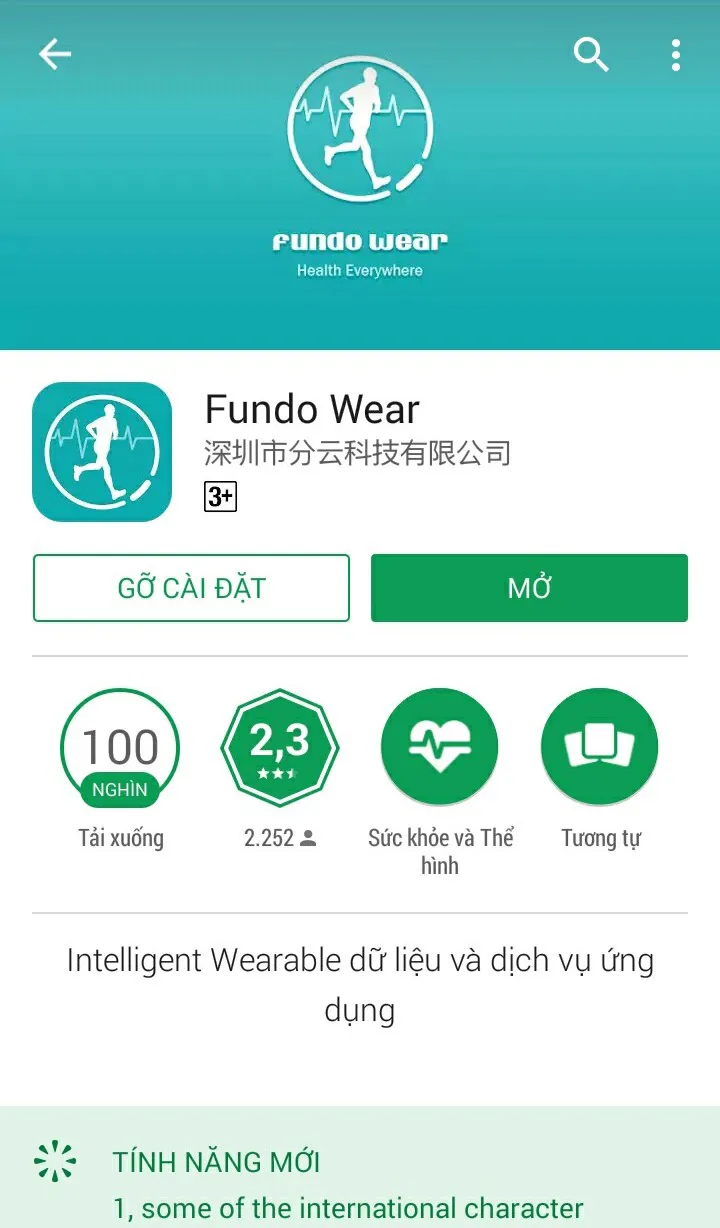 Đánh giá: Smartwatch DT No.1 G8