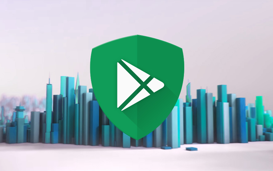 Google Play Protect sẽ thống nhất và sắp xếp lại các tính năng bảo mật của Android