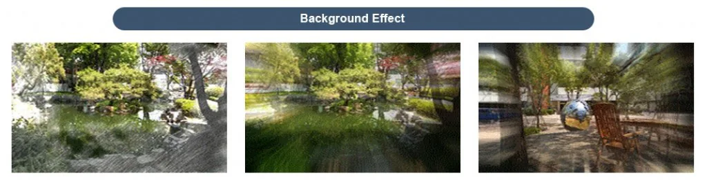 Samsung Galaxy Note 8 sẽ trang bị camera kép, zoom quang học 3x