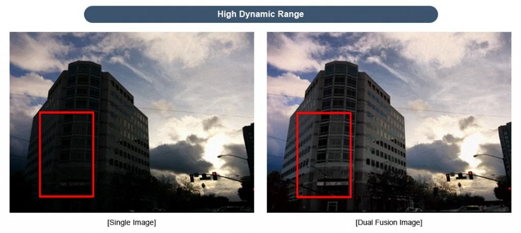 Samsung Galaxy Note 8 sẽ trang bị camera kép, zoom quang học 3x