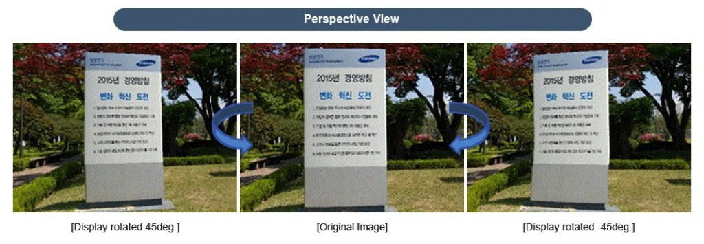 Samsung Galaxy Note 8 sẽ trang bị camera kép, zoom quang học 3x