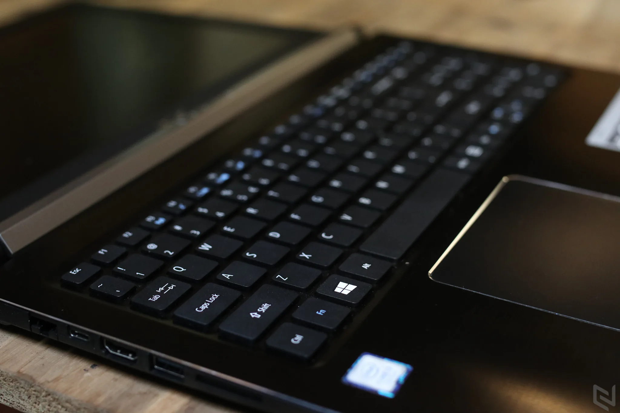 Acer Aspire A515