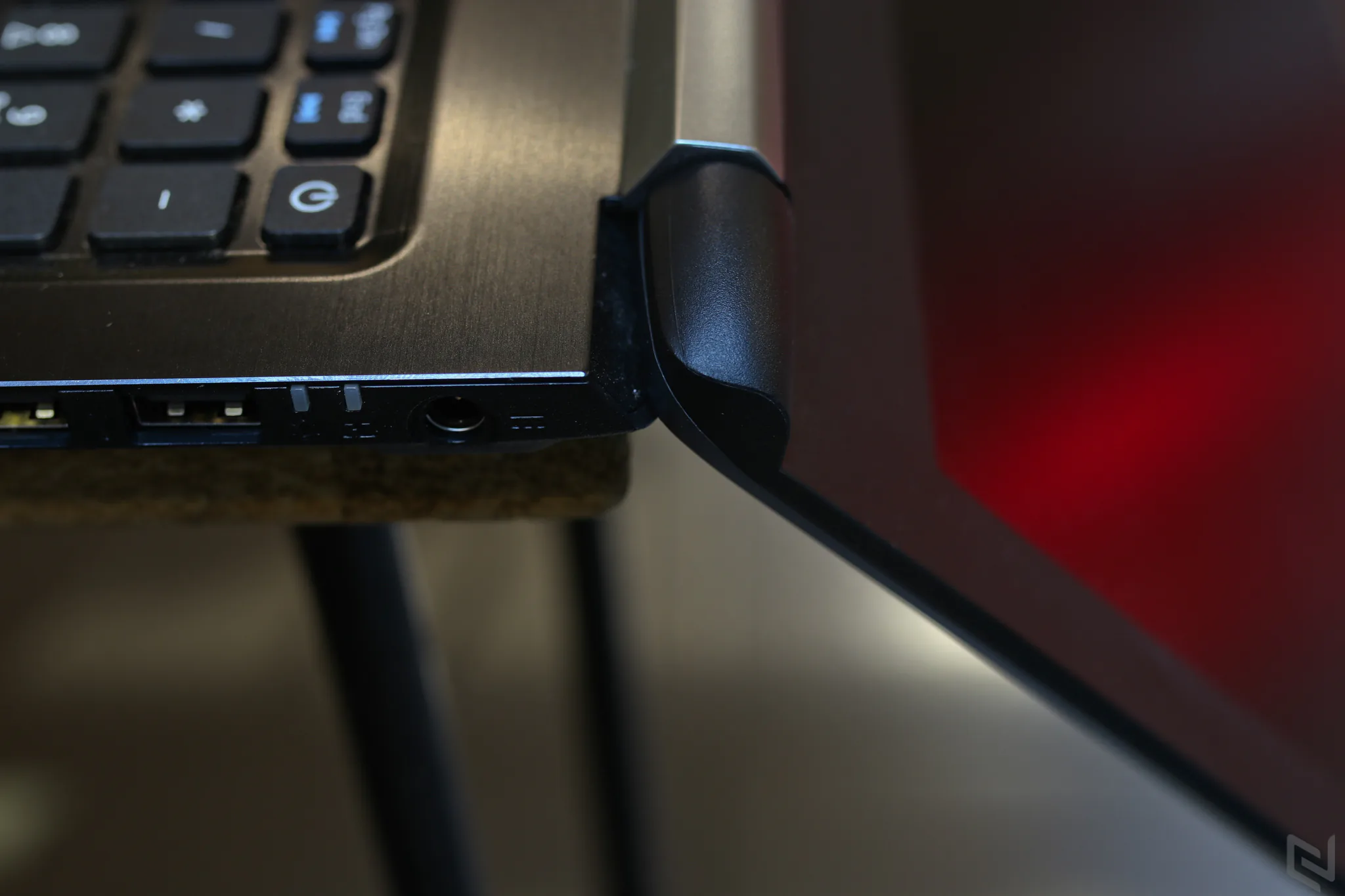 Acer Aspire A515