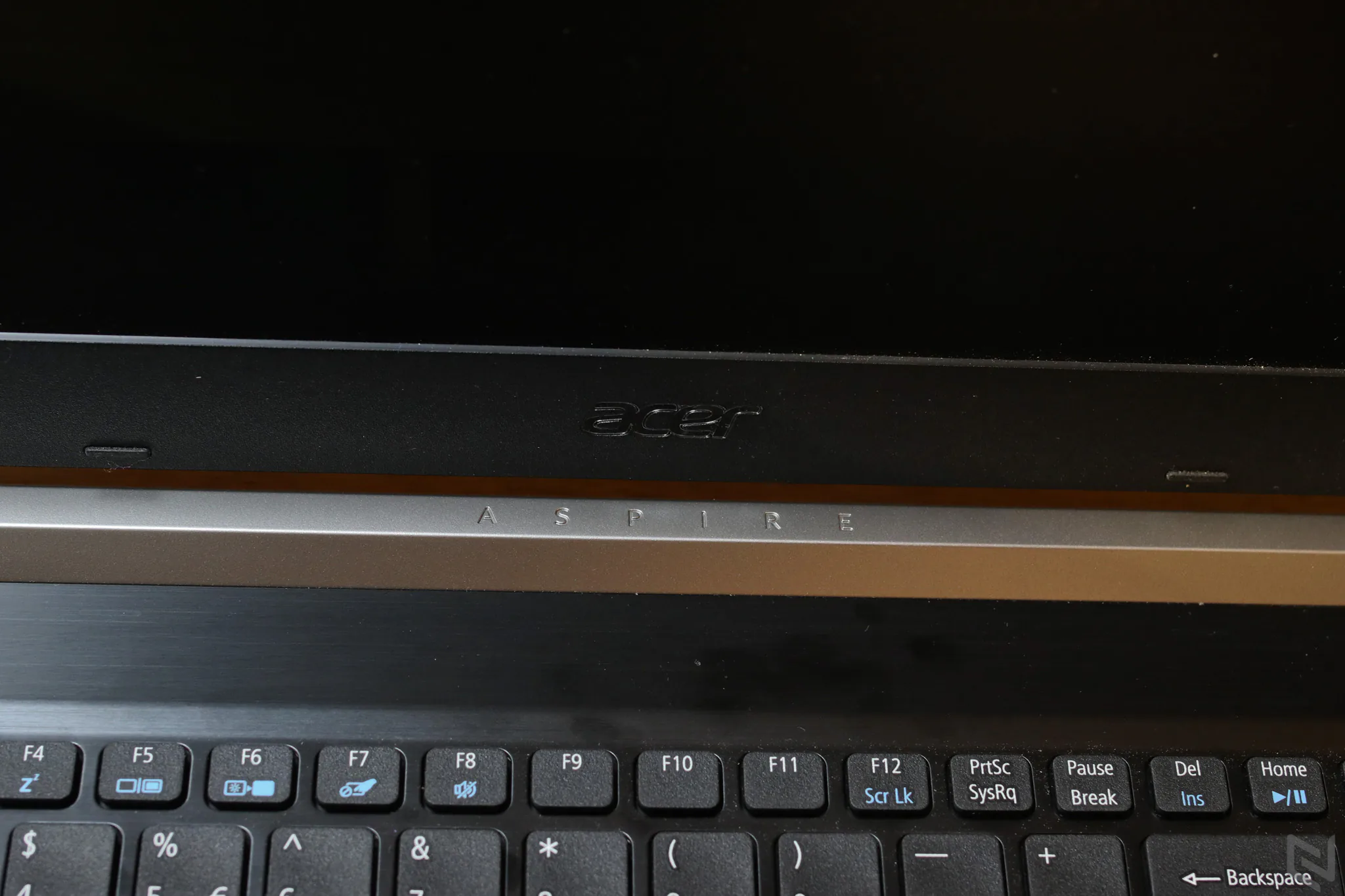 Acer Aspire A515