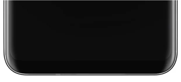 Sự khác biệt giữa Galaxy Note 8 và LG V30