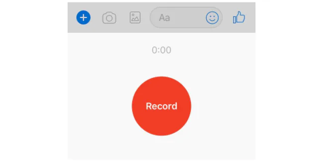 Bạn đã dùng hết các tính năng này của Facebook Messenger chưa?