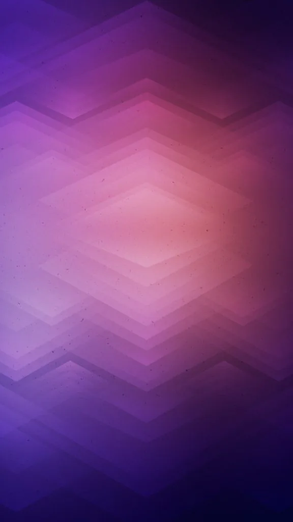 Wallpapers đẹp cho iDevices: Chủ đề trừu tượng đầy màu sắc