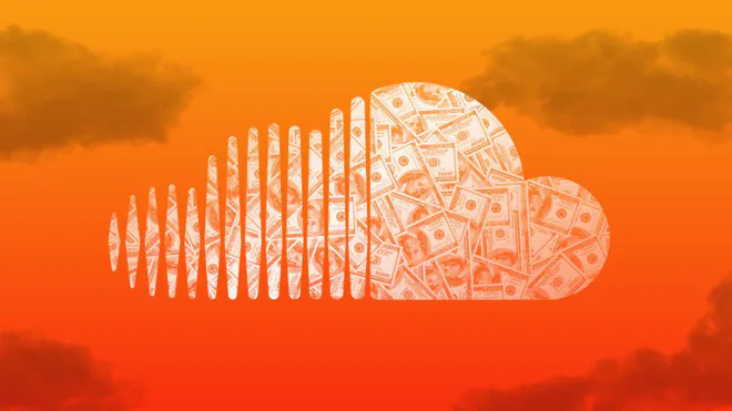 Tin vui, SoundCloud sẽ không phải đóng cửa nữa