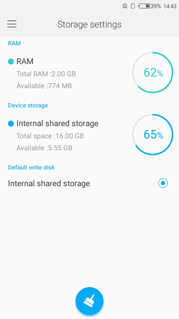 Đánh giá "tân binh" Tecno WX4 Pro: Mediatek MT6737 cảm biến vân tay giá 3 triệu đồng