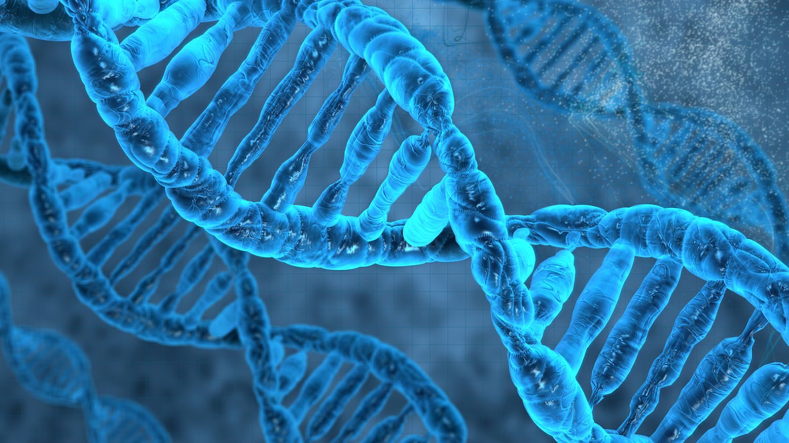 Các nhà khoa học vừa thâm nhập vào máy tính bằng một chuỗi ADN bị nhiễm mã độc