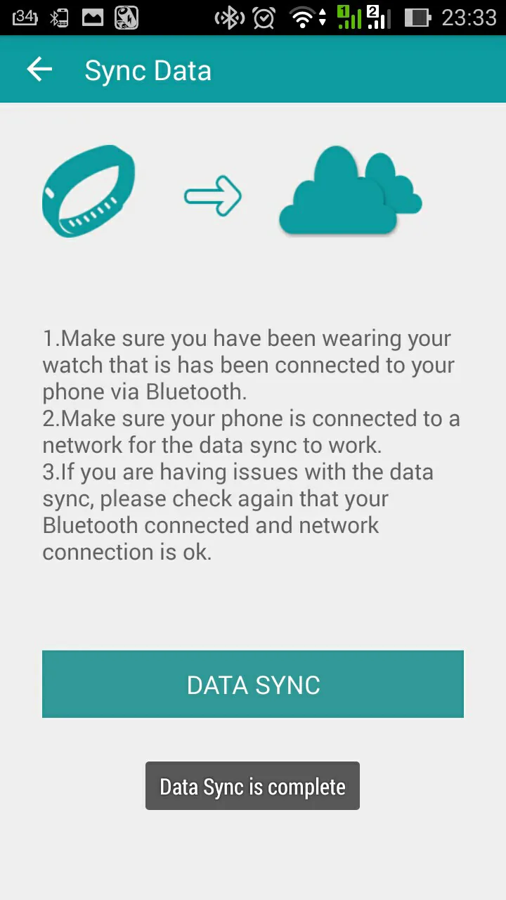 Đánh giá Smartwatch DT No.1 G8: Phong cách trẻ trung, hiện đại