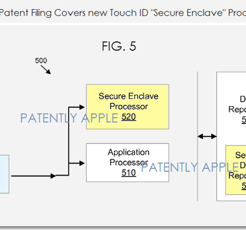 Hacker đã giải mã được chip bảo mật của iPhone, dữ liệu vẫn an toàn