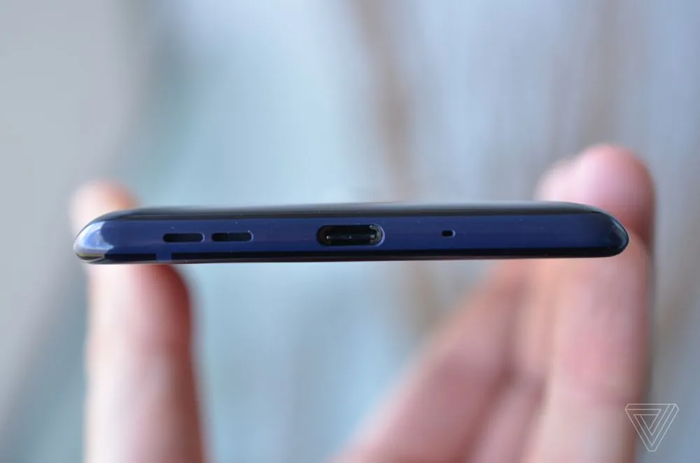 Nokia 8 chính thức ra mắt: Snapdragon 835, camera kép, chế độ chụp ảnh Bothie, giá $705
