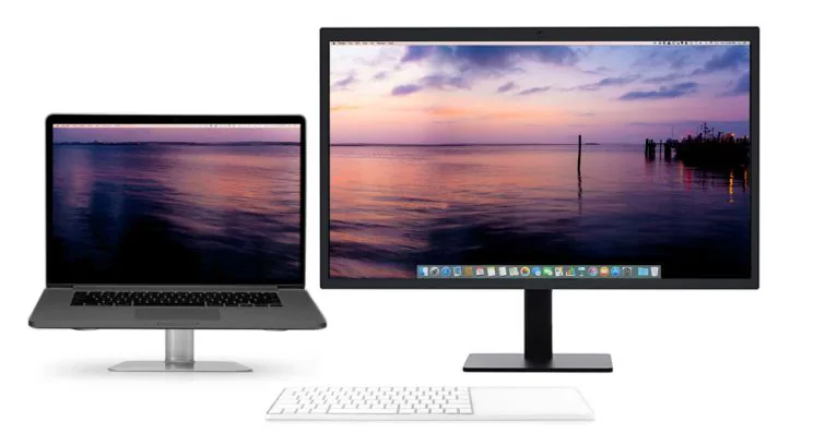 Wallpapers đẹp cho iDevices: Chủ đề thành phố Charleston xinh đẹp