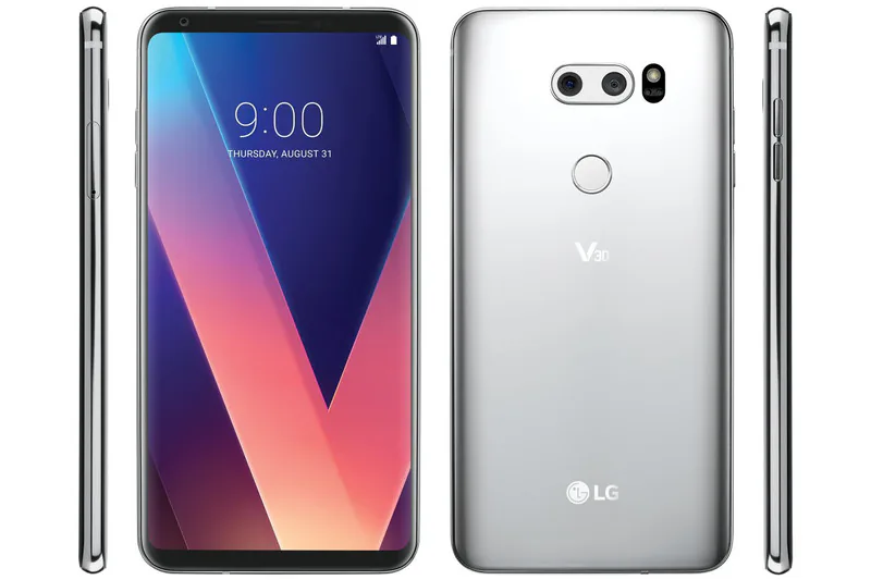 IFA 2017: Samsung, LG, Sony và Asus là đáng trông đợi nhất