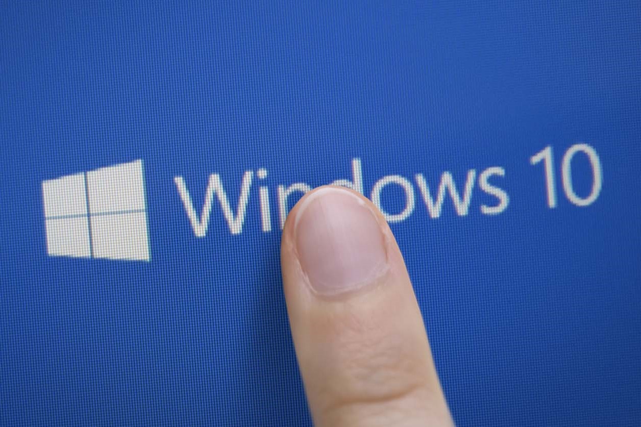 Microsoft ngừng cung cấp bản Windows 10 32-bit tới các nhà sản xuất máy tính