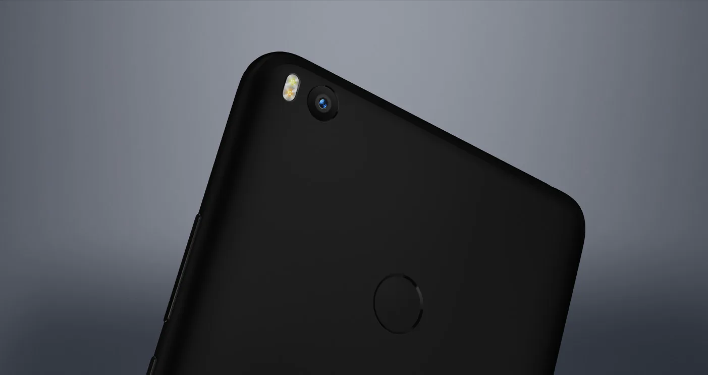Xiaomi Mi Max 2 sẽ chính thức bán tại Việt Nam từ ngày 5/9/2017 với giá 5.990.000