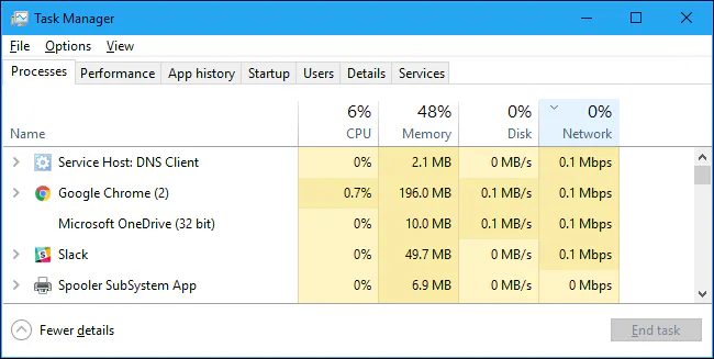 Hướng dẫn hạn chế dữ liệu khi đang sử dụng mạng di động thông qua Tethering 