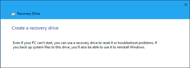 Tải về cài đặt và dùng thử Windows 10 S