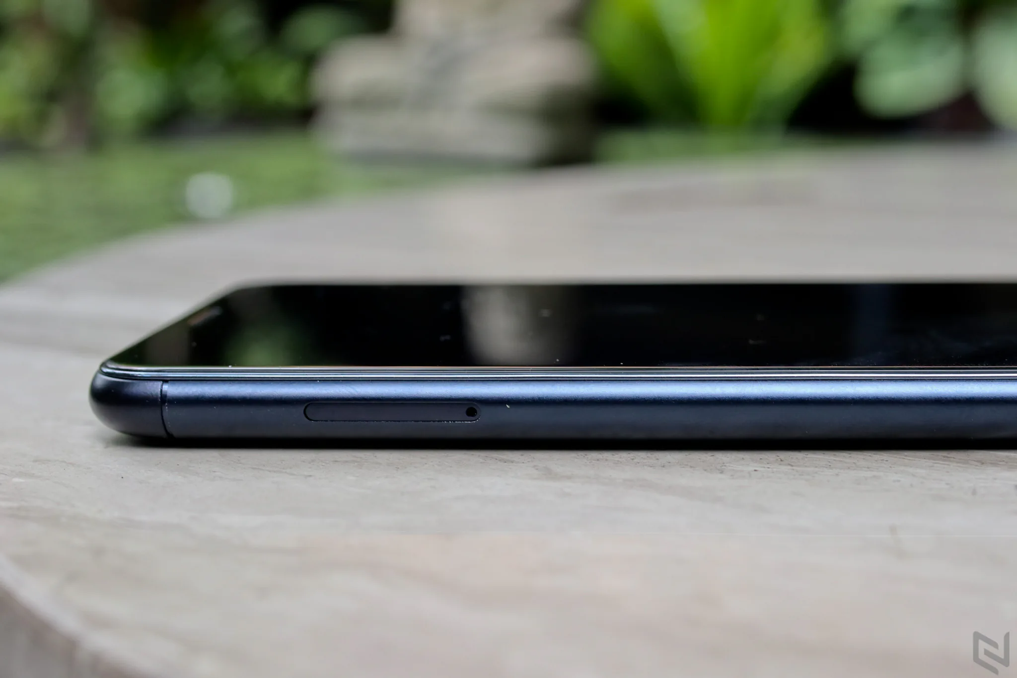 Cận cảnh Zenfone 4 Max Pro camera kép, pin khủng
