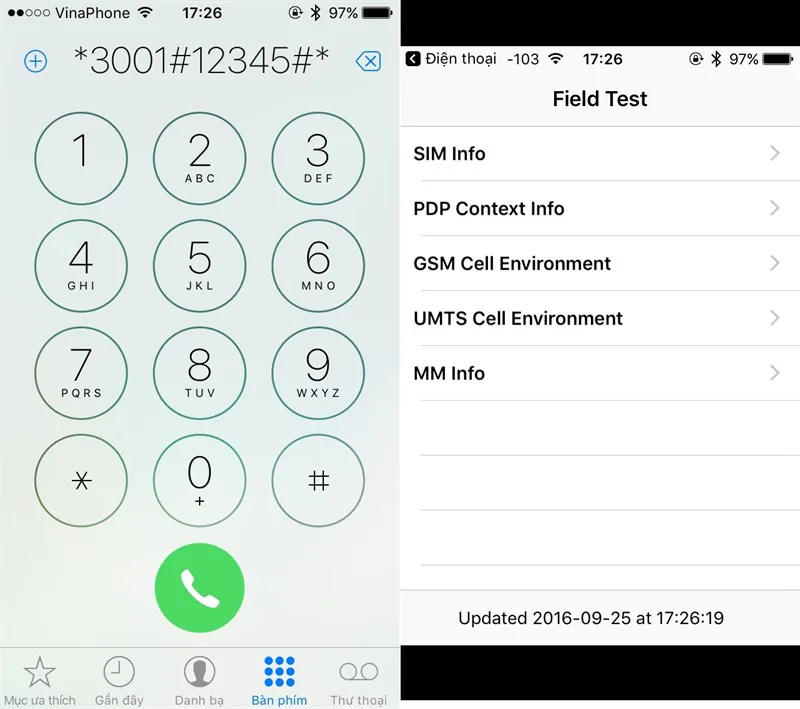 Bạn đã biết những tính năng này trên iPhone chưa?