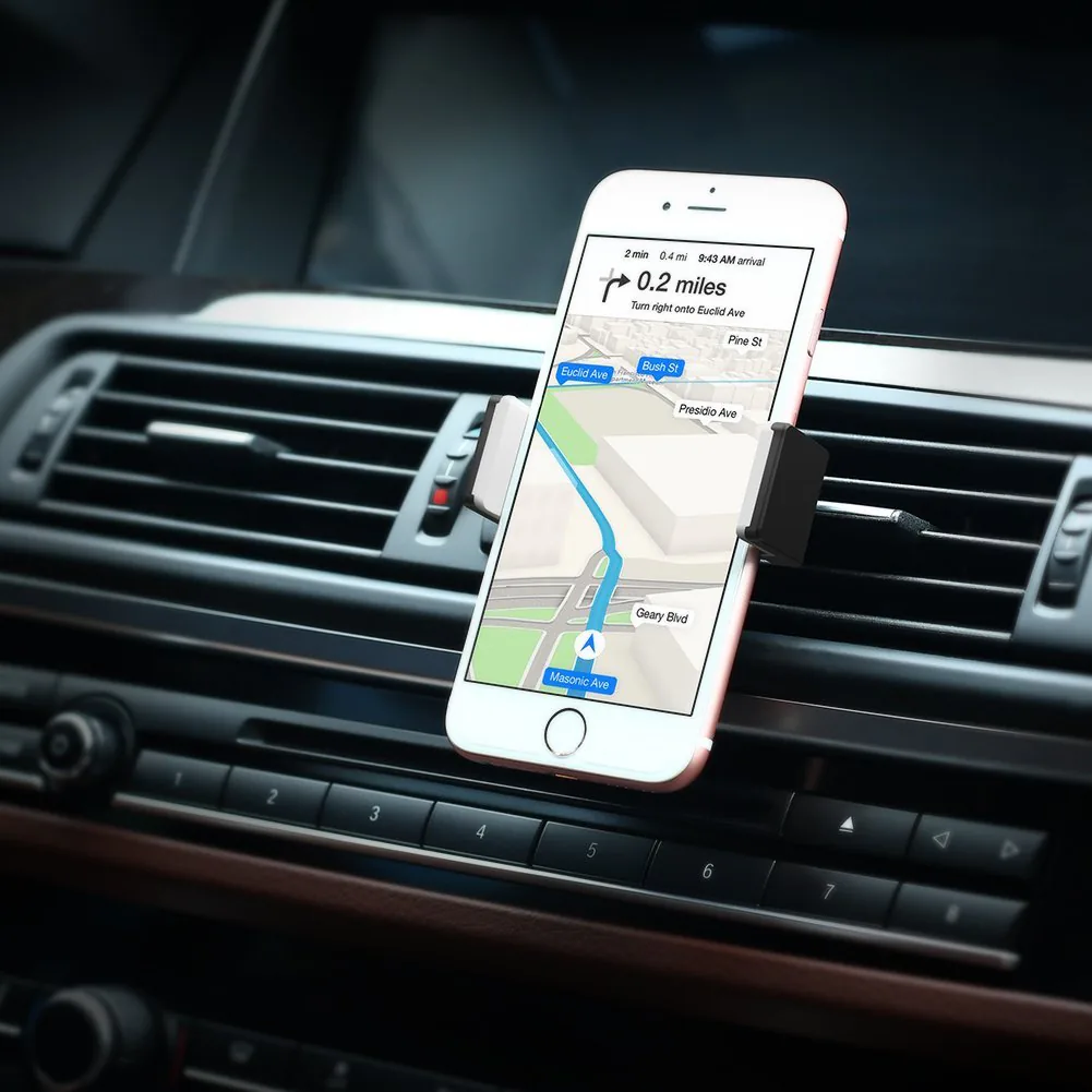 GPS sẽ chính xác đến từng bước chân sẽ xuất hiện vào năm sau