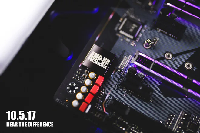 Intel Coffee Lake sẽ chính thức lộ diện vào ngày 5/10 sắp tới?